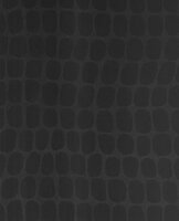 Eijffinger Skin 300563 - Velvet / Velours Behang
