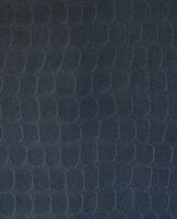 Eijffinger Skin 300564 - Velvet / Velours Behang