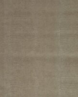 Eijffinger Skin 300570 Behang