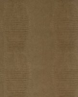 Eijffinger Skin 300571 Behang