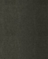 Eijffinger Skin 300572 Behang