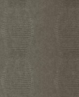 Eijffinger Skin 300573 Behang