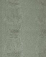 Eijffinger Skin 300574 Behang