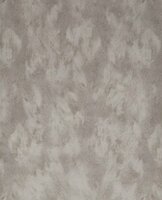 Eijffinger Skin 300580 Behang