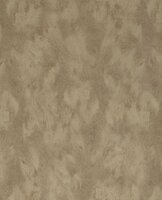 Eijffinger Skin 300581 Behang