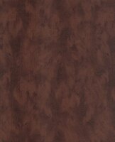 Eijffinger Skin 300583 Behang
