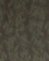 Eijffinger Skin 300584 Behang