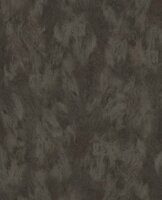 Eijffinger Skin 300585 Behang