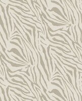 Eijffinger Skin 300600 Behang