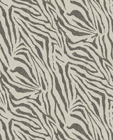 Eijffinger Skin 300601 Behang