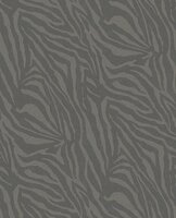 Eijffinger Skin 300602 Behang