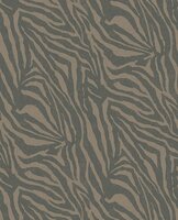 Eijffinger Skin 300603 Behang