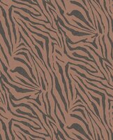 Eijffinger Skin 300605 Behang