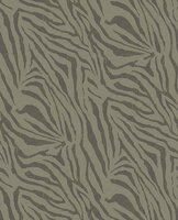Eijffinger Skin 300606 Behang