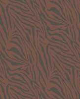 Eijffinger Skin 300607 Behang