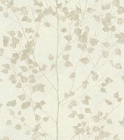 Rasch Finca 416619 Behang