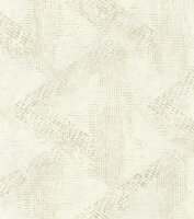 Rasch Finca 416800 Behang