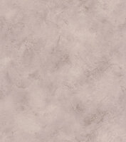 Rasch Finca 417029 Behang