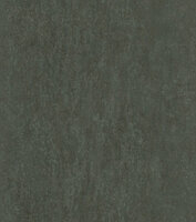 Rasch Highlands 550085 Behang