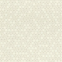 Rasch Highlands 550337 Behang