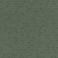 Rasch Highlands 550351 Behang