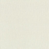 Rasch Highlands 550412 Behang