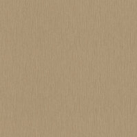 Rasch Highlands 550467 Behang