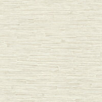 Rasch Highlands 550535 Behang