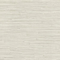 Rasch Highlands 550542 Behang