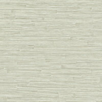 Rasch Highlands 550559 Behang