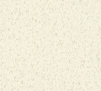 AS Creation New Studio 2.0 | 37389-1 - 373891 - Grijs / Wit Behang