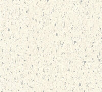 AS Creation New Studio 2.0 | 37389-2 - 373892 - Wit / Zilver Behang