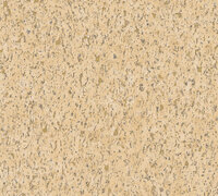 AS Creation New Studio 2.0 | 37389-7 - 373897 - Beige / Goud Behang