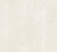 AS Creation Elements 37412-4 / 374124 Creme Behang