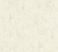 AS Creation New Studio 2.0 | 37416-1 / 374161 - Beige Behang