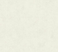 AS Creation 111 Shades of White 37416-2 / 374162 - Wit Behang