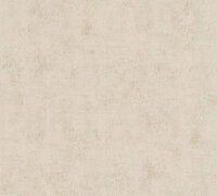 AS Creation New Studio 2.0 | 37416-5 / 374165 - Beige Behang