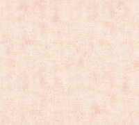 AS Creation New Studio 2.0 | 37416-7 / 374167 - Roze Behang