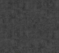 AS Creation New Studio 2.0 | 37417-1 / 374171 - Zwart Behang
