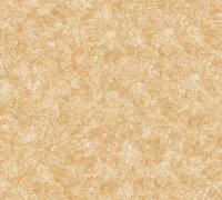 AS Creation New Studio 2.0 | 37428-1 / 374281 - Oranje Behang