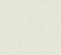 AS Creation New Studio 2.0 | 3744-17 / 374417 - Creme Behang