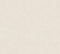 AS Creation New Studio 2.0 | 3744-31 / 374431 - wit grijzig Behang