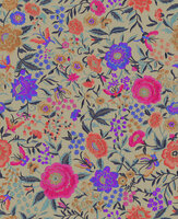 HookedOnWalls Missoni Home 01 10015 Behang