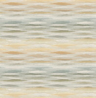 HookedOnWalls Missoni ome 01 10053 Behang