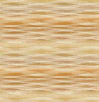 HookedOnWalls Missoni ome 01 10054 Behang