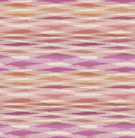 HookedOnWalls Missoni ome 01 10055 Behang
