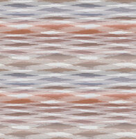 HookedOnWalls Missoni ome 01 10056 Behang