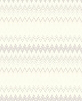 HookedOnWalls Missoni ome 01 10060 Behang