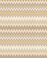 HookedOnWalls Missoni ome 01 10061 Behang