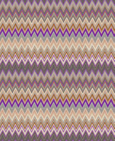 HookedOnWalls Missoni Home 01 10062 Behang